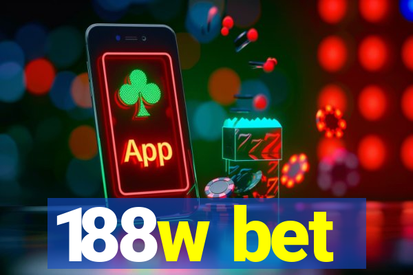 188w bet